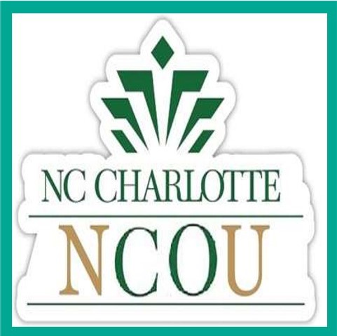 North Carolina Open University
